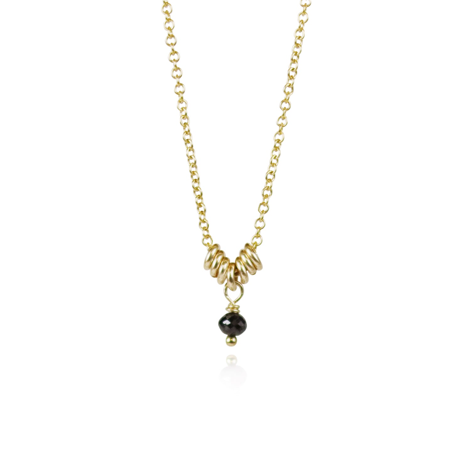 Beautiful gold pendant best sale