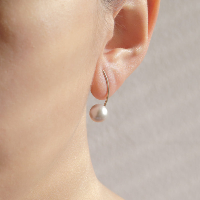 What Are the Best Christmas Gift Ideas for HER in 2025?