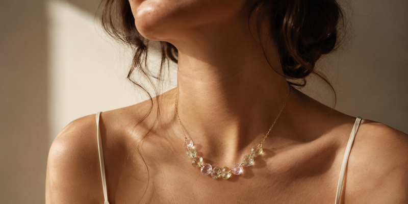 mounir-jewellery-gemstones-necklace