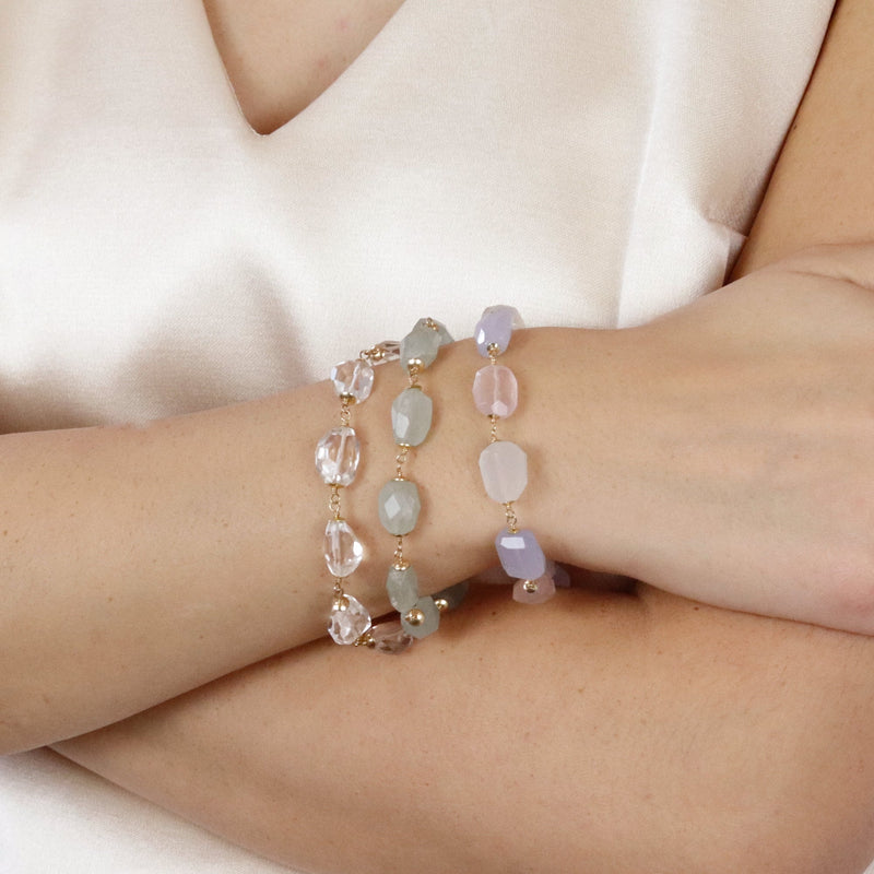 Best Jewellery Gifts FOR HER