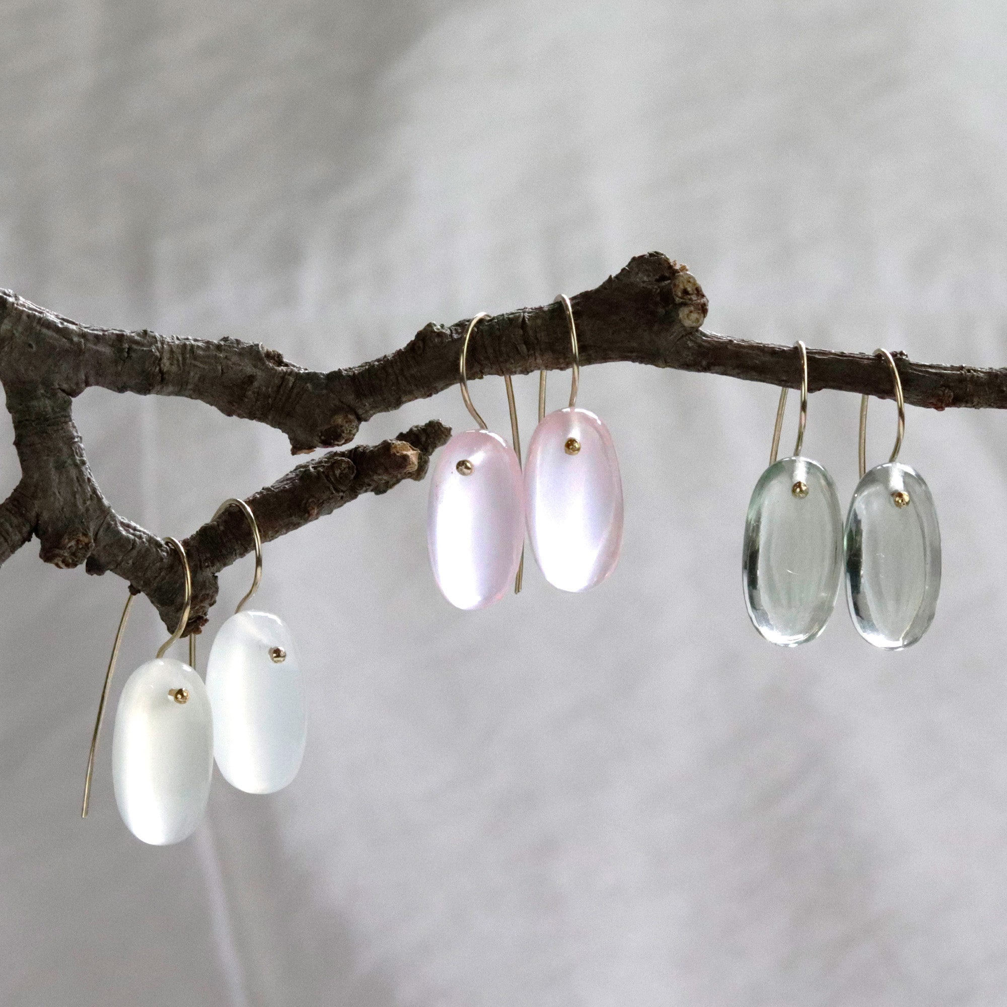 Discover the UKs Top Ethical Jewellery Brands: Your Guide to Conscious Shopping Online