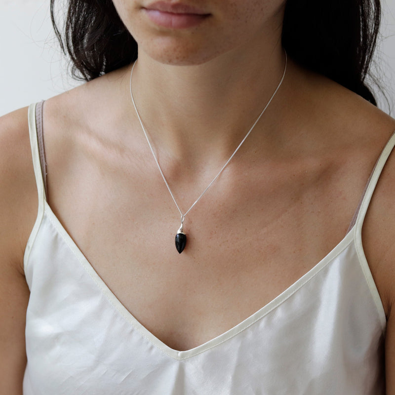 How to Choose the Right Gemstone Jewellery for You