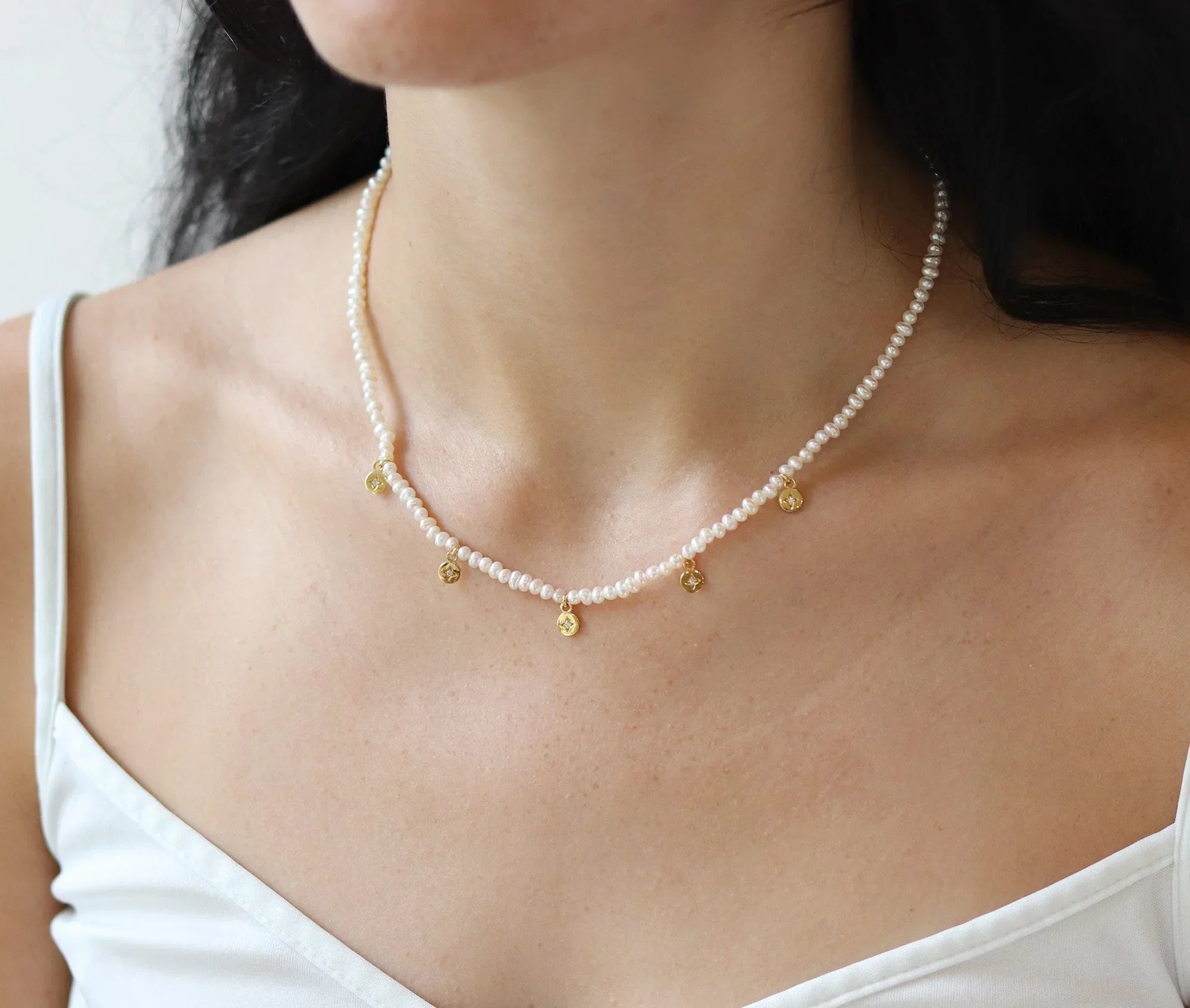 Shopping Natural Gemstone Jewellery Online