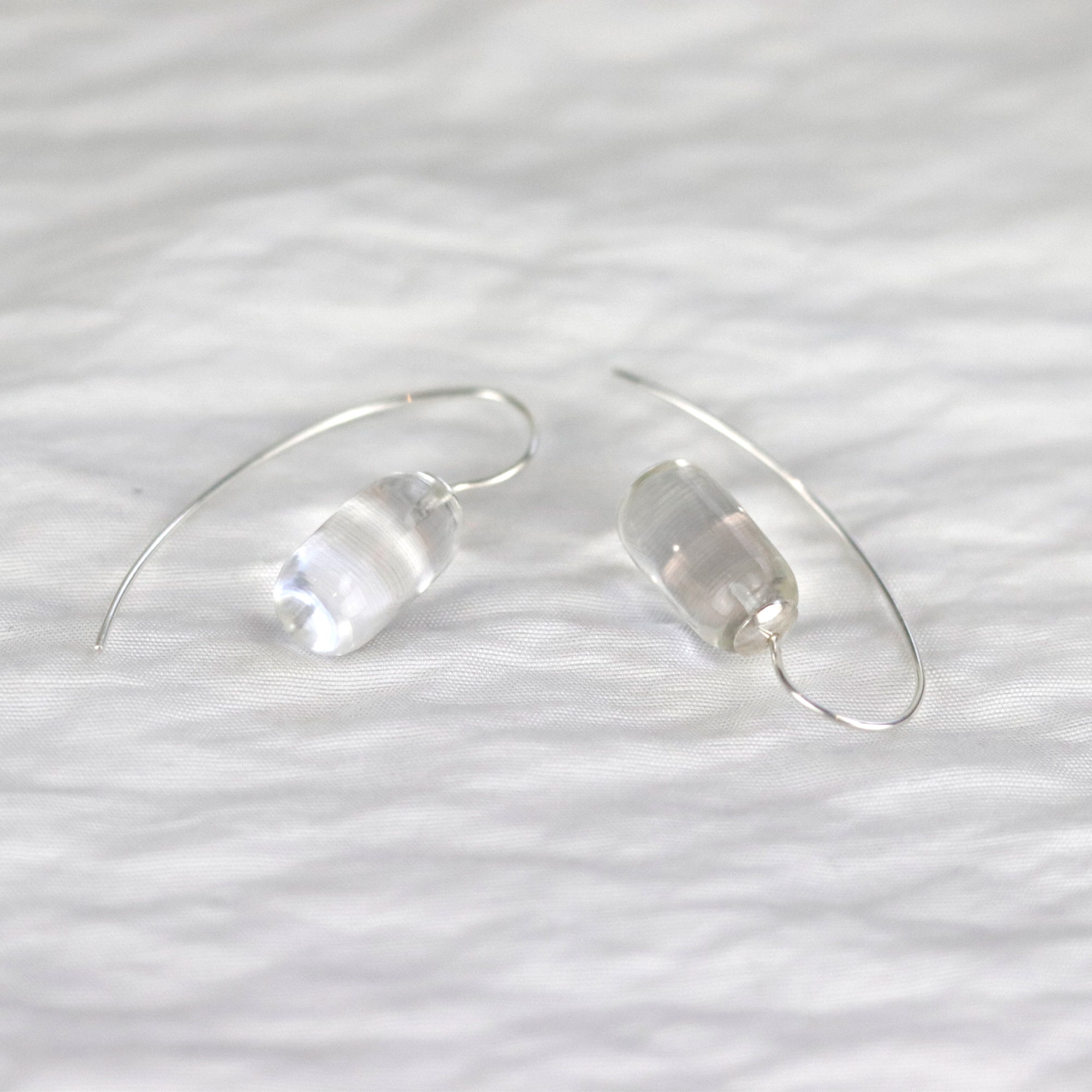 Sterling Silver Jewellery or Stainless Steel? Honest Comparison and Buying Guide