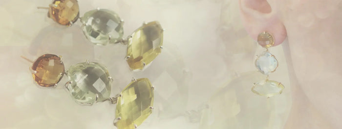 Gem Delights