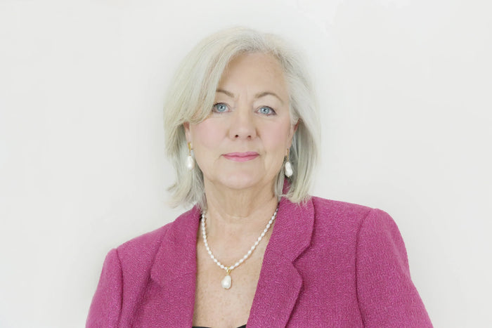 Helen Mary Jo – The YouTube Influencer