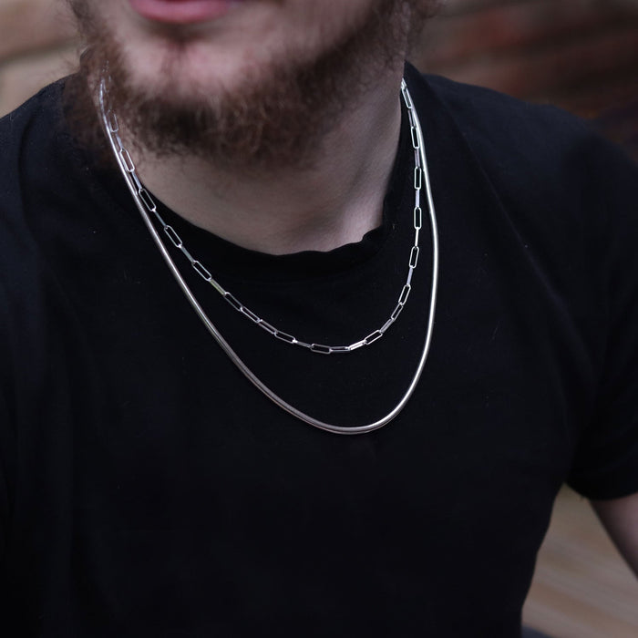 mens-jewellery-sale-mounir-london