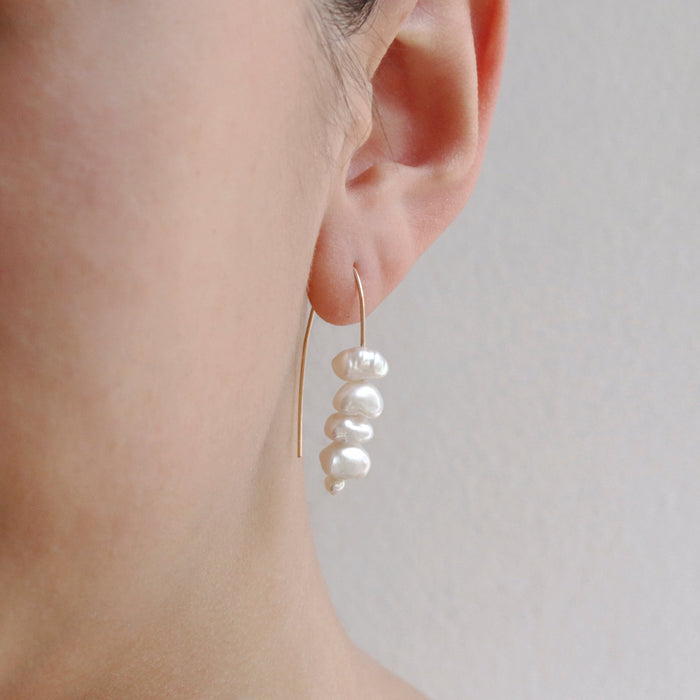 stacked-keshi-pearl-earrings-mounir-london