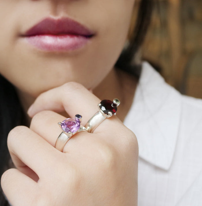 ring-jewellery-diamond-mounir-london