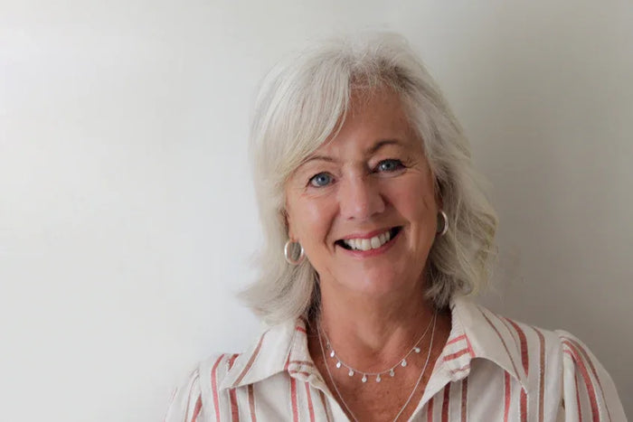 Helen Mary Jo – The YouTube Influencer