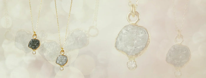 diamond-necklaces-mounir-london
