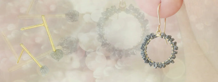 diamond-earrings-collection-mounir-london