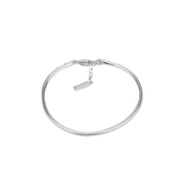 Snake Chain Bracelet