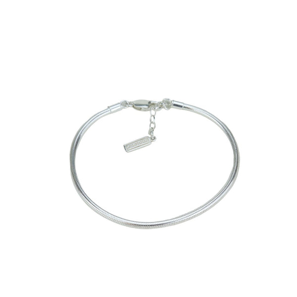 Snake Chain Bracelet