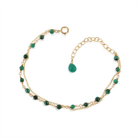 Friendship Bracelets
