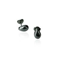 Smooth Nugget Studs