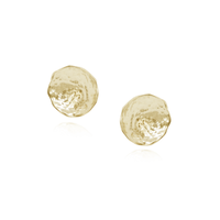 Disc Studs