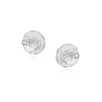Disc Studs