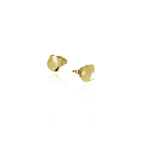 Ripple Textured Studs