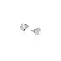 Ripple Textured Studs