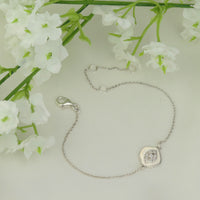 Evil Eye Bracelet