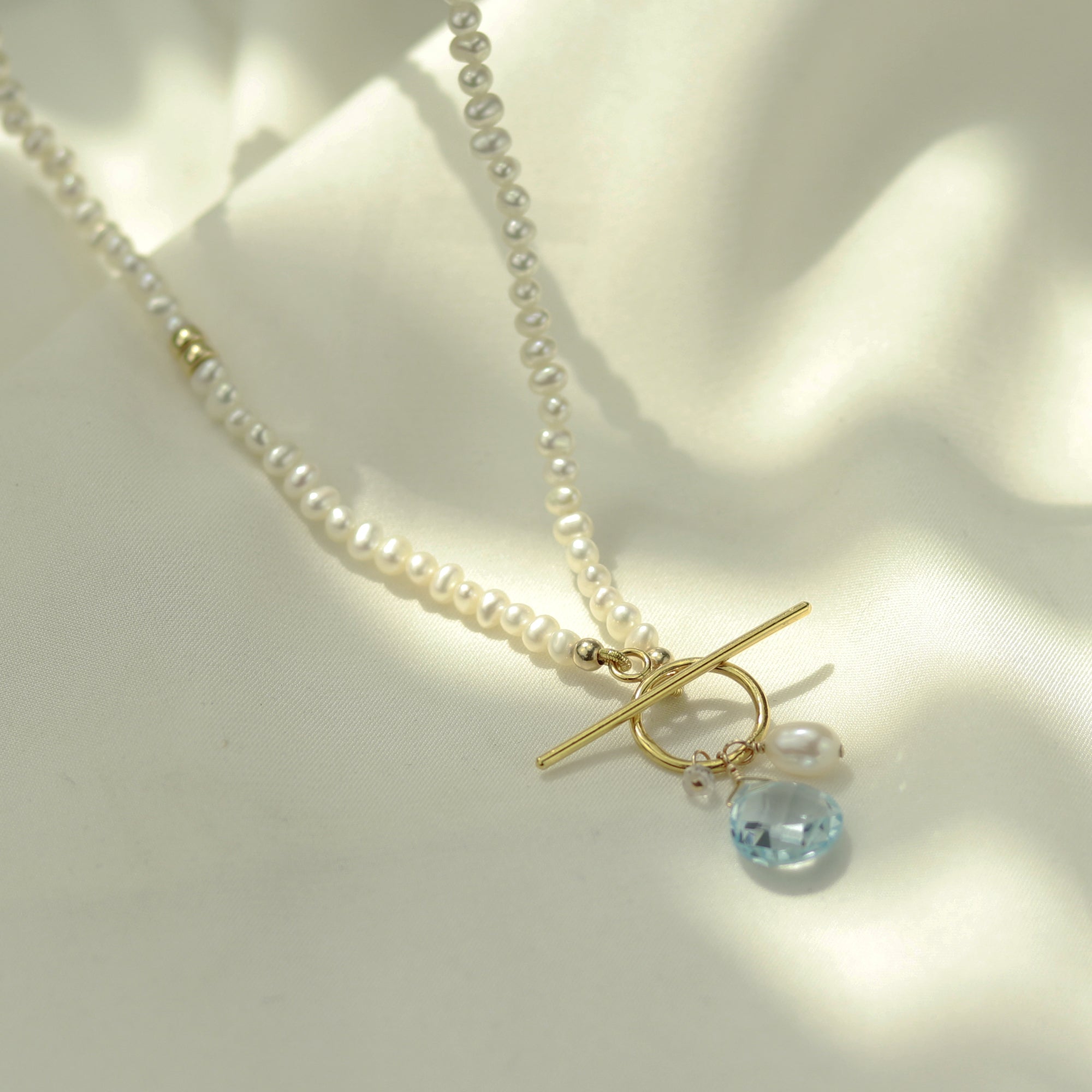 Necklaces – Mounir Jewellery Necklaces – Mounir Jewellery